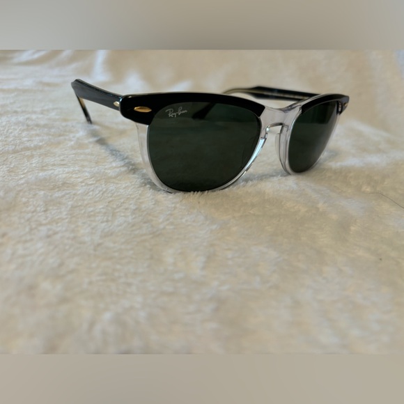 Ray-bans - Picture 4 of 5